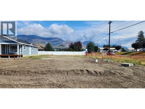 6810 22nd St, Grand Forks, BC, V0H | Card Image