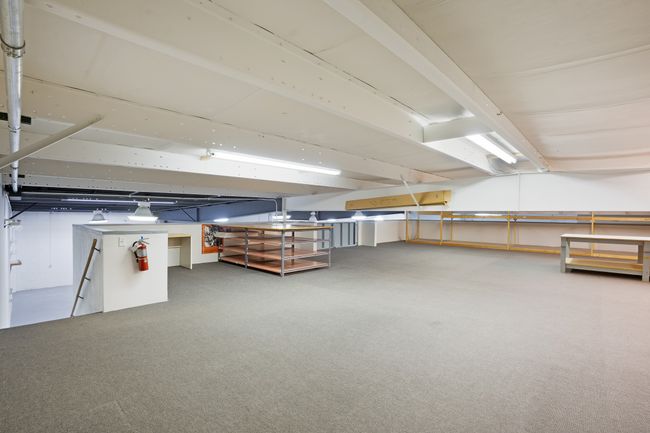 STE-107 - 1143 Siler Park Ln, Home with 0 bedrooms, 0 bathrooms and 7 parking in Santa Fe NM | Image 18