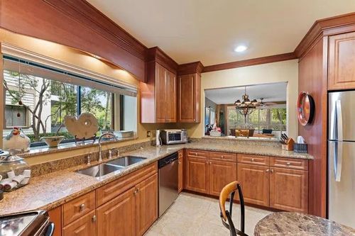 101-1143 Duncan Cir, Palm Beach Gardens, FL, 33418-6800 | Card Image