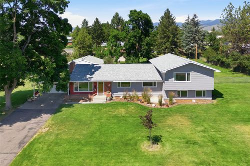 2636 Sunset Ln, Missoula, MT, 59804-4708 | Card Image