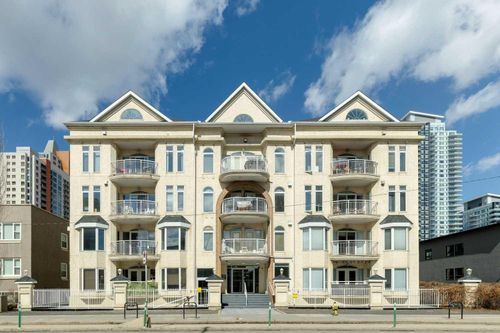 202-1026 12 Ave Sw, Calgary, AB, T2R0J6 | Card Image