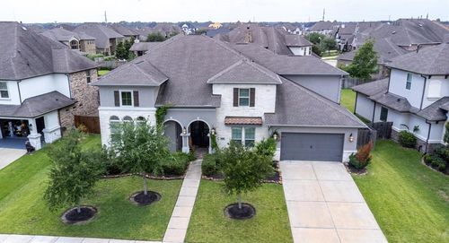 2218 Pleasant Hill Dr, Friendswood, TX, 77546-2034 | Card Image