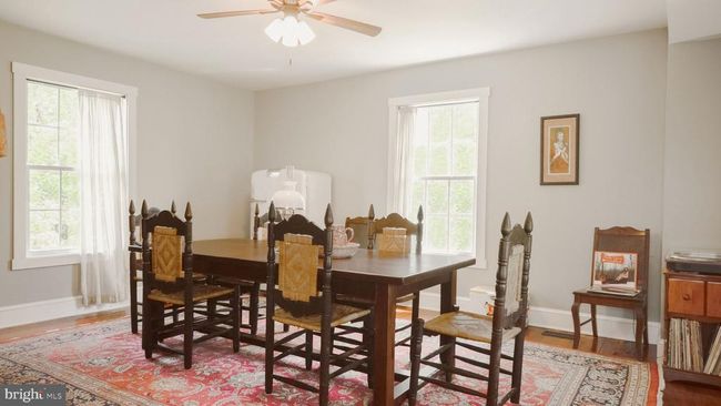 43 Briar Patch Ln, House other with 3 bedrooms, 4 bathrooms and null parking in BOSTON VA | Image 13