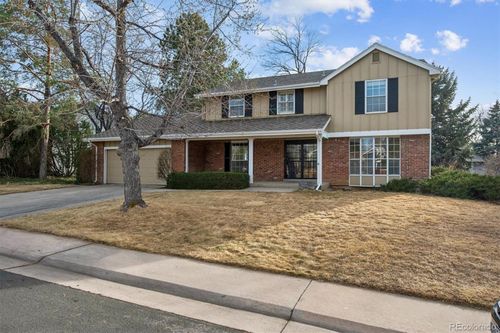 8624 E Mineral Cir, Centennial, CO, 80112-2746 | Card Image