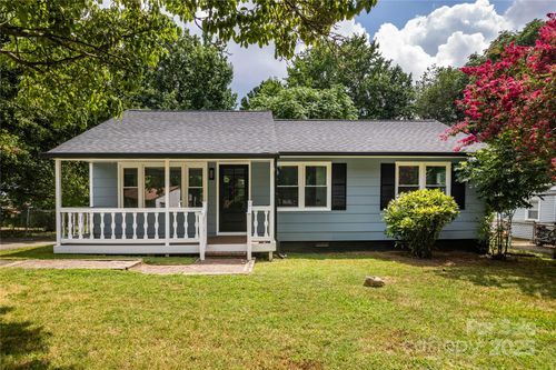 305 Linden Cir, Gastonia, NC, 28054-2417 | Card Image