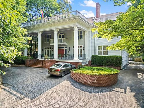 apt-5-893 Piedmont Ave Ne, Atlanta, GA, 30309-4120 | Card Image