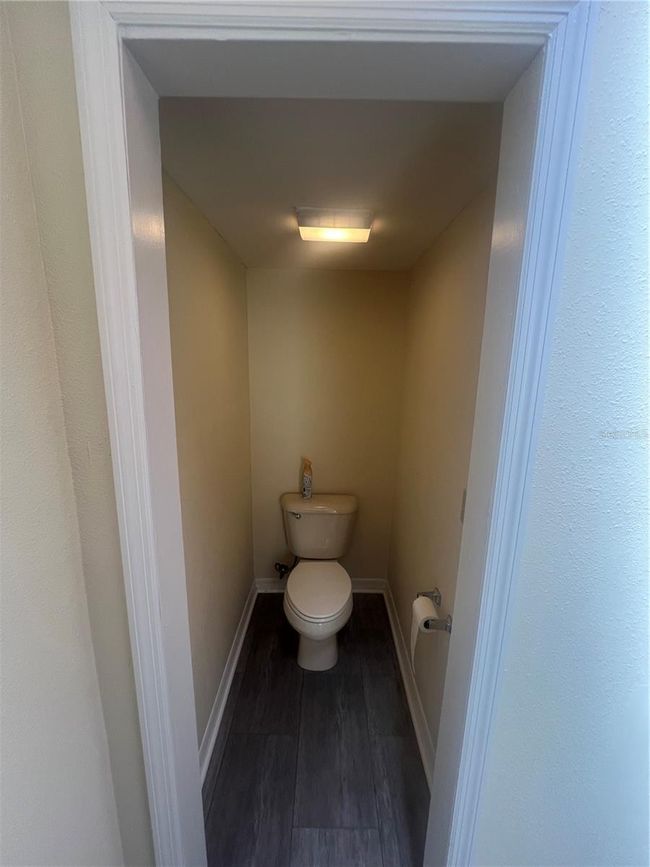Master Bath | Image 27