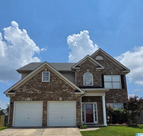 305 Stonecreek Cir, HELENA, AL, 35080-8108 | Card Image