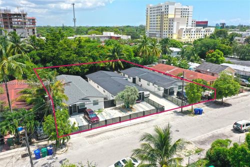 1453-1451 Nw 34th St, Miami, FL, 33142-5505 | Card Image