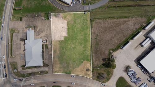 0 North Blvd, Alexandria, LA, 71301 | Card Image