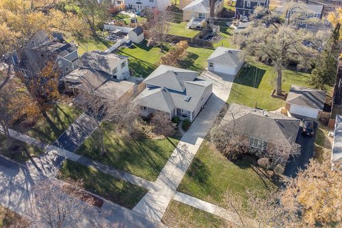 526 S Benton St, Palatine, IL, 60067-6906 | Card Image