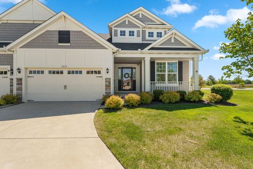 8883 Finley Ct, Cedar Lake, IN, 46303 | Card Image