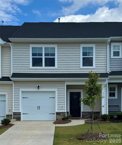 3794 Yorkshire Pl, Terrell, NC, 28682-8761 | Card Image
