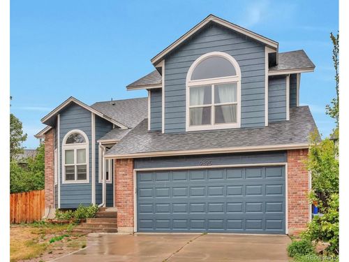 9825 Johnson Ct, Broomfield, CO, 80021-4279 | Card Image