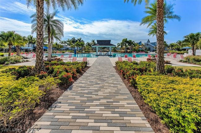 5069 Tortola Ct, House other with 3 bedrooms, 3 bathrooms and null parking in NAPLES FL | Image 28