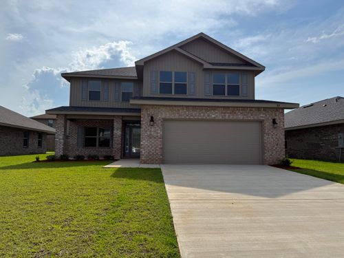 189 Ridgeway Cir, Crestview, FL, 32536-2173 | Card Image