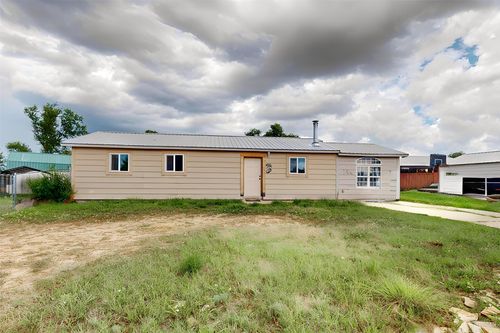 828 W Roybal Dr, Las Vegas, NM, 87701-9734 | Card Image