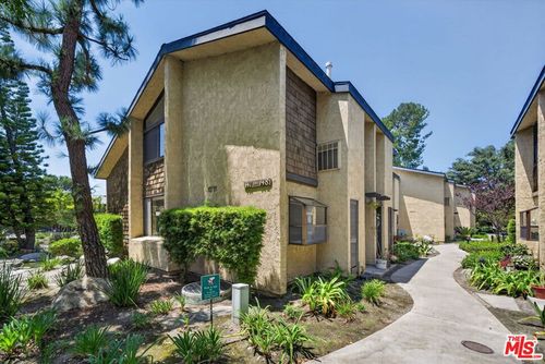 148-12750 Centralia St, Lakewood, CA, 90715-2424 | Card Image