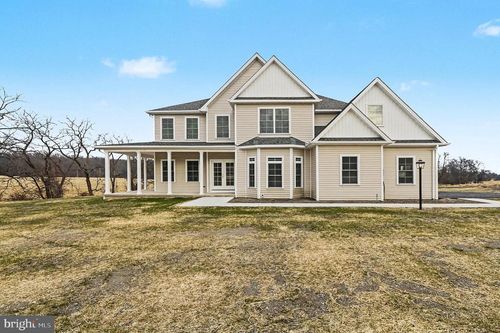 1335 York Haven Rd, YORK HAVEN, PA, 17370-9748 | Card Image