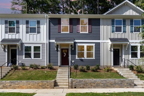 449 Hacksaw Trl, Raleigh, NC, 27610-9730 | Card Image