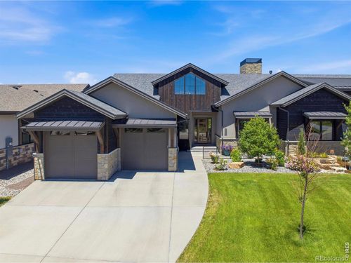6358 Foundry Ct, Timnath, CO, 80547-2368 | Card Image