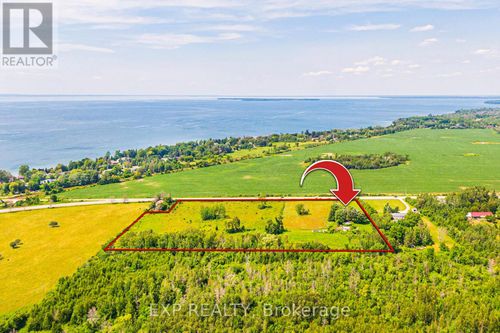 B130 Durham Regional Highway, Beaverton, ON, L0K1A0 | Card Image