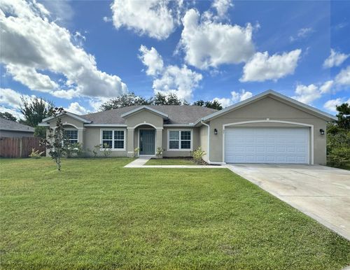 37 Bud Shire Ln, Palm Coast, FL, 32137-9472 | Card Image