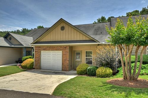 222 Ridgehaven Trl, Ellijay, GA, 30536-7200 | Card Image