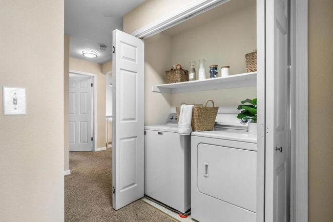 684 Connie St, House other with 3 bedrooms, 3 bathrooms and 2 parking in Santa Rosa CA | Image 27
