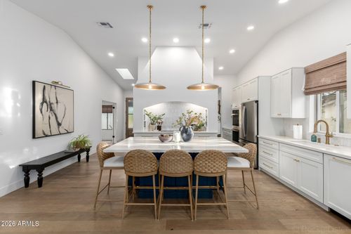 8600 E San Daniel Drive, Scottsdale, AZ, 85258 | Card Image