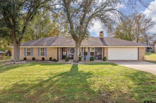 13415 Spur 364, Tyler, TX, 75709-5132 | Card Image