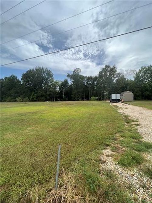 2875 Highway 308, Labadieville, LA, 70372 | Card Image