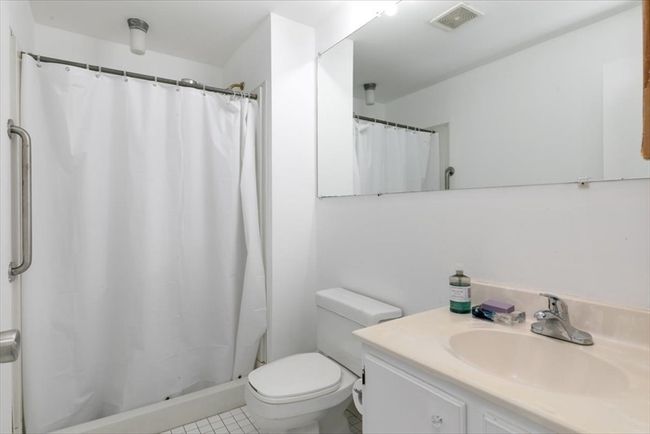 APT-1615 - 376 Ocean Ave, Condo with 2 bedrooms, 2 bathrooms and null parking in Revere MA | Image 18