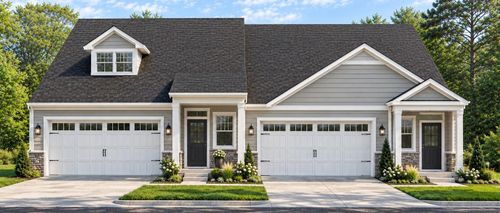 9-1376 Nelson Dr, HARRISONBURG, VA, 22801 | Card Image