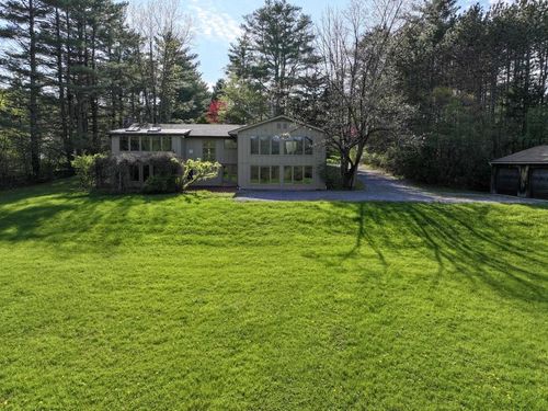 72 Juniper Ln, Middlebury, VT, 05753-8891 | Card Image
