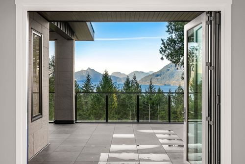 1028 Goat Ridge Dr, Britannia Beach, BC, V8B1J2 | Card Image