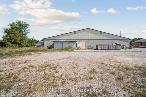 7291 Arkona Rd, Arkona, ON, N0M1B0 | Card Image