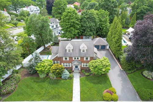 78 Bacon St, Winchester, MA, 01890-2618 | Card Image