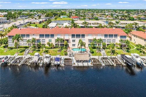 apt-208-1614 Beach Pkwy, CAPE CORAL, FL, 33904-7480 | Card Image