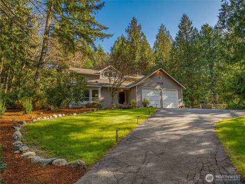 3726 219th Avenue Se, Sammamish, WA, 98075 | Card Image