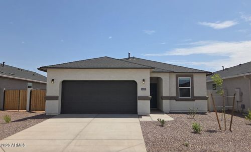 5491 E Darwin Dr, San Tan Valley, AZ, 85140-0569 | Card Image