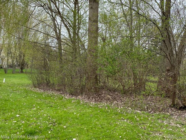 3648 Shallow Brook Dr, Home with 0 bedrooms, 0 bathrooms and null parking in Bloomfield Hills MI | Image 6