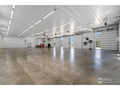 3482 Se Frontage Rd, Fort Collins, CO, 80525-9622 | Card Image