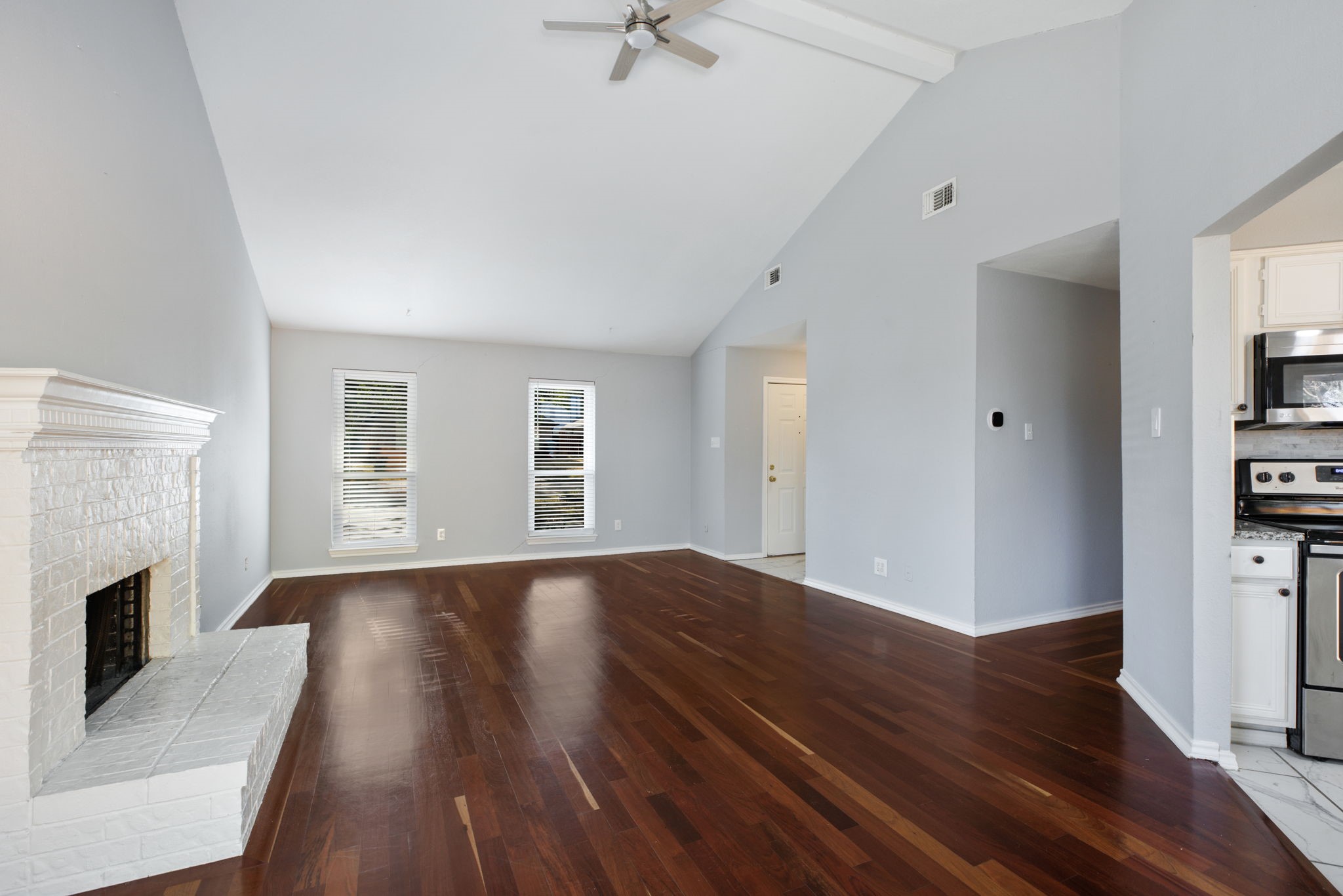 Residential Lease in Rockwall 5