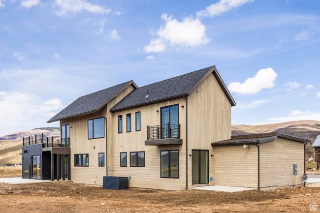 11 - 798 Lazy Way, House other with 4 bedrooms, 4 bathrooms and 3 parking in Francis UT | Image 54