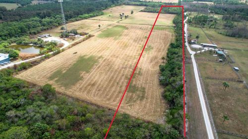 0 Se Bridge Rd, Hobe Sound, FL, 33455 | Card Image