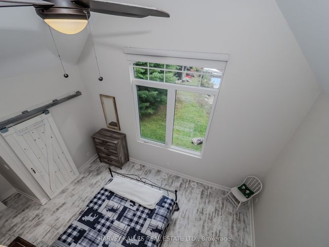 1911 Mortimers Point Rd, Home with 6 bedrooms, 3 bathrooms and 5 parking in Port Carling ON | Image 33