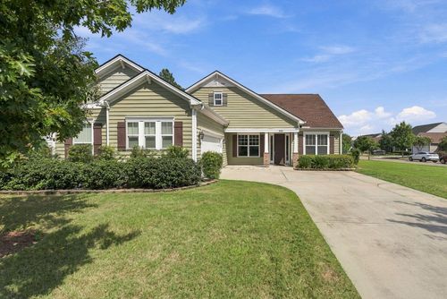 508 Tidewater Chase Ln, Summerville, SC, 29486-2403 | Card Image