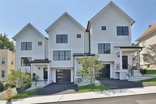 b-40 Devoe St, Dobbs Ferry, NY, 10522-1802 | Card Image