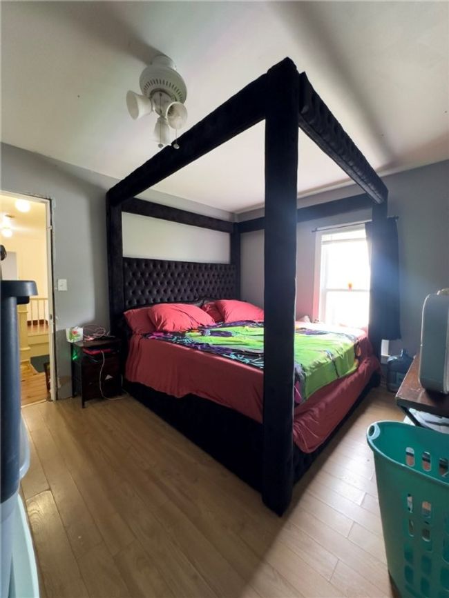 82 Van Anden St, House other with 5 bedrooms, 2 bathrooms and null parking in Auburn NY | Image 25